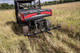 Kawasaki Offroad Tool Attachment Soil S-Tine Cultivator Kit ATV/UTV Dirtworks by Kolpin Powersports (EKO)